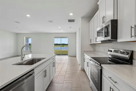 5024 Salado Drive St Cloud FL 34771