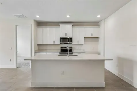 5024 Salado Drive St Cloud FL 34771