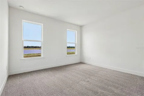 5024 Salado Drive St Cloud FL 34771