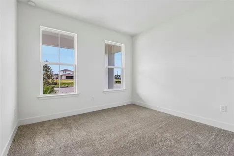 5024 Salado Drive St Cloud FL 34771