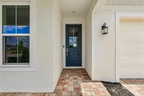5024 Salado Drive St Cloud FL 34771