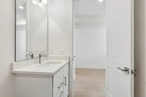 5024 Salado Drive St Cloud FL 34771