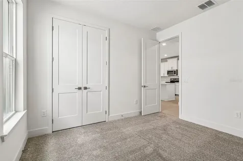5024 Salado Drive St Cloud FL 34771