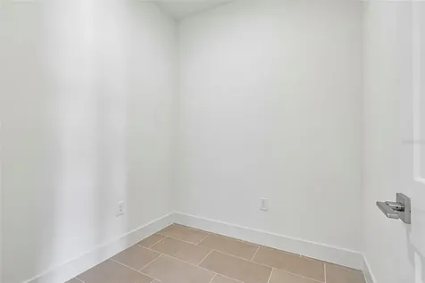 5024 Salado Drive St Cloud FL 34771
