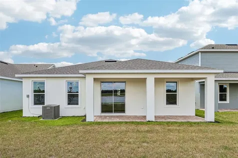 5024 Salado Drive St Cloud FL 34771