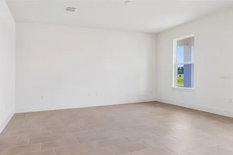 5024 Salado Drive St Cloud FL 34771
