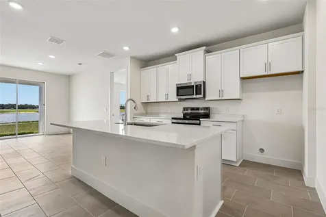 5024 Salado Drive St Cloud FL 34771
