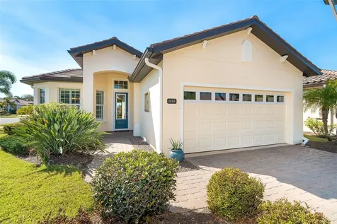 2085 Piave Lane Venice FL 34292