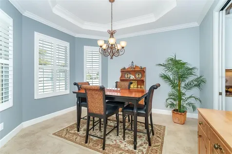 2085 Piave Lane Venice FL 34292