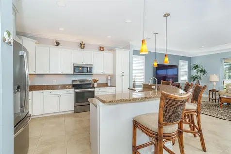 2085 Piave Lane Venice FL 34292