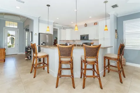 2085 Piave Lane Venice FL 34292