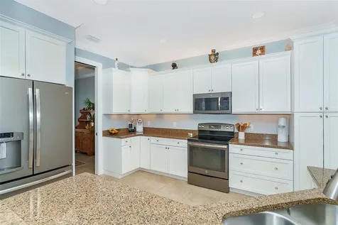 2085 Piave Lane Venice FL 34292