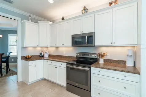 2085 Piave Lane Venice FL 34292