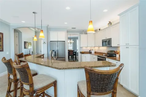 2085 Piave Lane Venice FL 34292