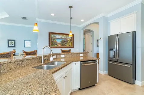 2085 Piave Lane Venice FL 34292