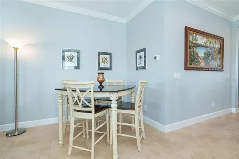 2085 Piave Lane Venice FL 34292