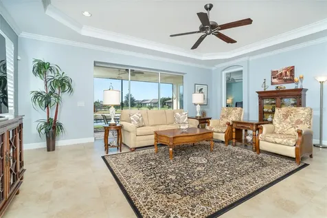 2085 Piave Lane Venice FL 34292