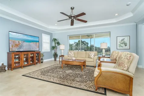 2085 Piave Lane Venice FL 34292