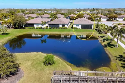 2085 Piave Lane Venice FL 34292