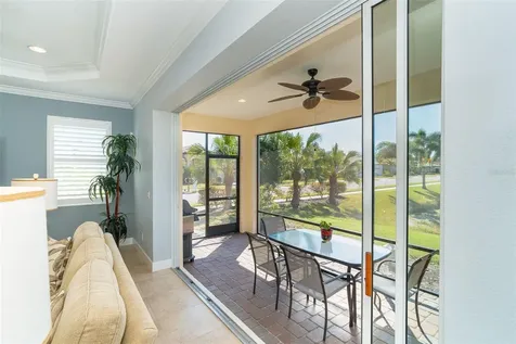 2085 Piave Lane Venice FL 34292