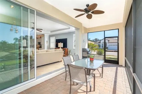 2085 Piave Lane Venice FL 34292