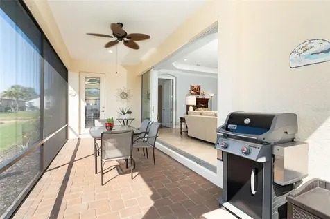 2085 Piave Lane Venice FL 34292