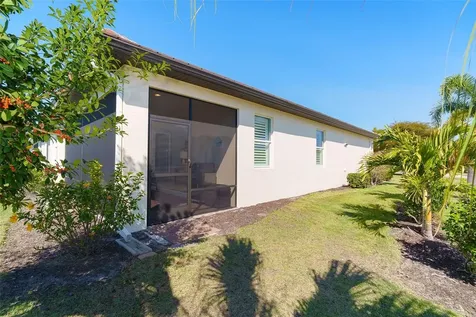 2085 Piave Lane Venice FL 34292