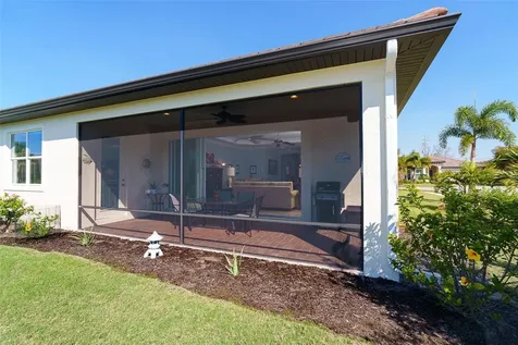 2085 Piave Lane Venice FL 34292