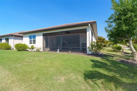 2085 Piave Lane Venice FL 34292