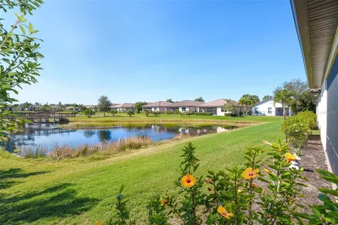 2085 Piave Lane Venice FL 34292