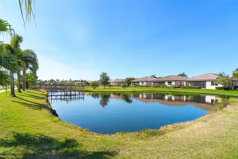 2085 Piave Lane Venice FL 34292