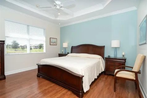 2085 Piave Lane Venice FL 34292