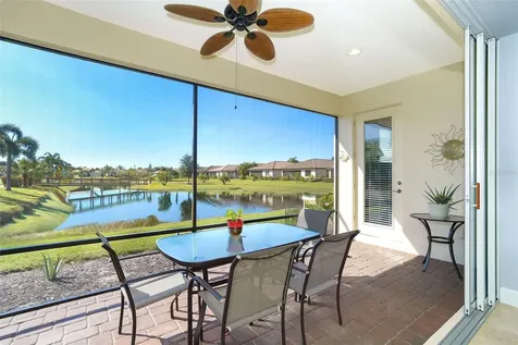 2085 Piave Lane Venice FL 34292