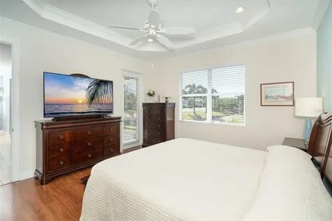 2085 Piave Lane Venice FL 34292