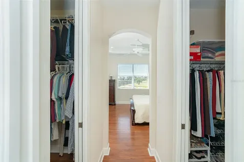 2085 Piave Lane Venice FL 34292