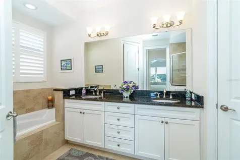 2085 Piave Lane Venice FL 34292