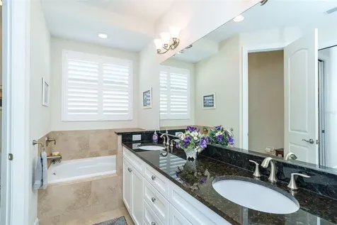 2085 Piave Lane Venice FL 34292