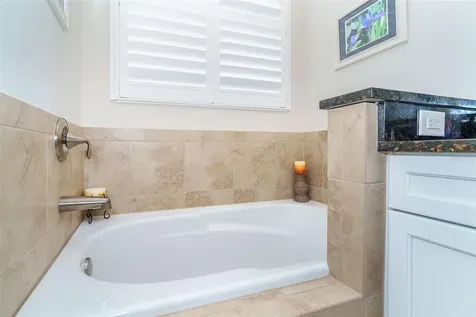 2085 Piave Lane Venice FL 34292