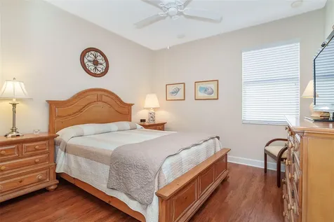 2085 Piave Lane Venice FL 34292