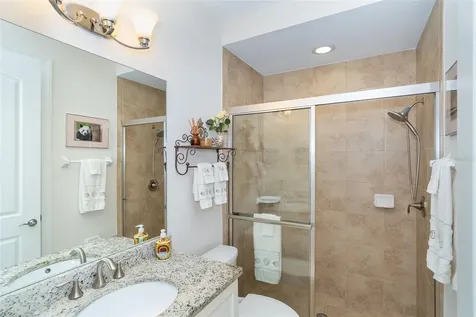 2085 Piave Lane Venice FL 34292