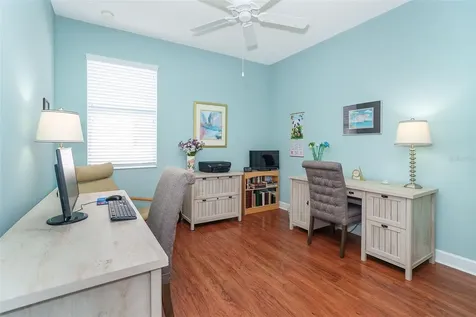 2085 Piave Lane Venice FL 34292