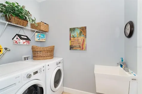2085 Piave Lane Venice FL 34292