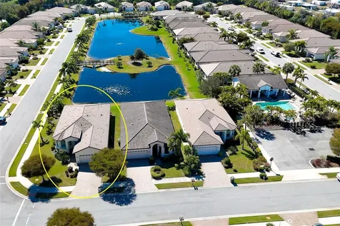 2085 Piave Lane Venice FL 34292