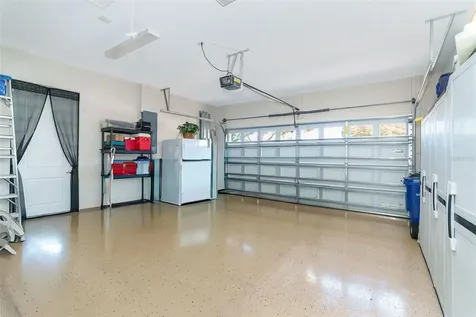 2085 Piave Lane Venice FL 34292