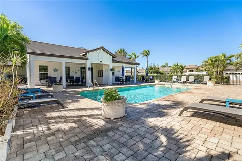 2085 Piave Lane Venice FL 34292