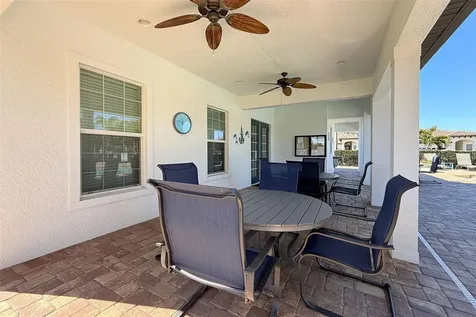 2085 Piave Lane Venice FL 34292