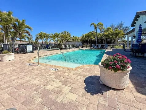 2085 Piave Lane Venice FL 34292