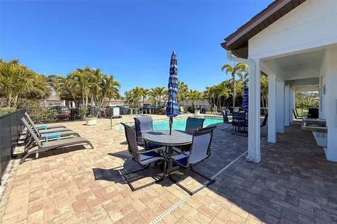 2085 Piave Lane Venice FL 34292