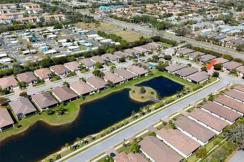 2085 Piave Lane Venice FL 34292