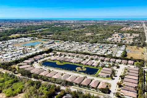 2085 Piave Lane Venice FL 34292